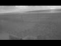 Webcam Bredene