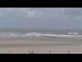 Webcam Bredene
