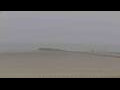 Webcam Bredene