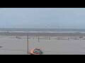 Webcam Bredene