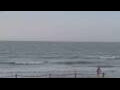 Webcam Bredene
