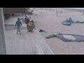 Webcam Bredene