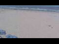 Webcam Bredene