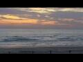 Webcam Bredene