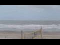 Webcam Bredene
