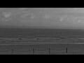 Webcam Bredene