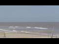 Webcam Bredene