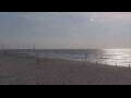 Webcam Bredene