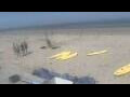 Webcam Bredene