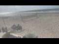 Webcam Bredene