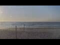 Webcam Bredene