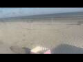 Webcam Bredene