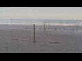 Webcam Bredene