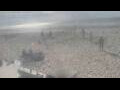 Webcam Bredene