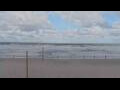 Webcam Bredene