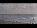 Webcam Bredene