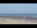 Webcam Bredene