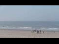 Webcam Bredene
