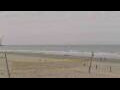 Webcam Bredene