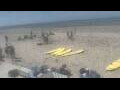Webcam Bredene