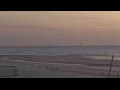 Webcam Bredene