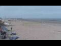 Webcam Bredene