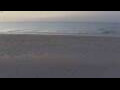 Webcam Bredene