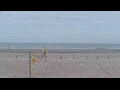 Webcam Bredene