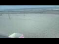 Webcam Bredene
