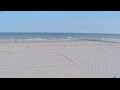 Webcam Bredene