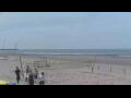 Webcam Bredene