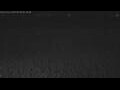 Webcam Bredene