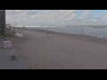 Webcam Bredene