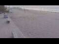 Webcam Bredene