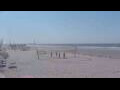 Webcam Bredene