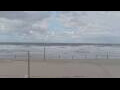 Webcam Bredene