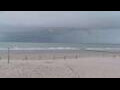 Webcam Bredene
