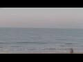 Webcam Bredene