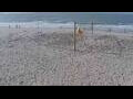 Webcam Bredene