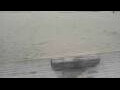 Webcam Bredene
