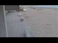 Webcam Bredene