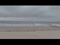 Webcam Bredene