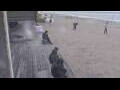 Webcam Bredene