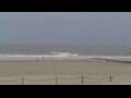 Webcam Bredene