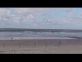 Webcam Bredene