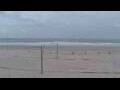 Webcam Bredene