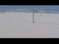 Webcam Bredene