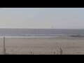 Webcam Bredene