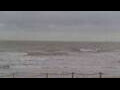 Webcam Bredene