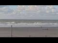 Webcam Bredene